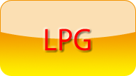 LPG