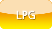 LPG